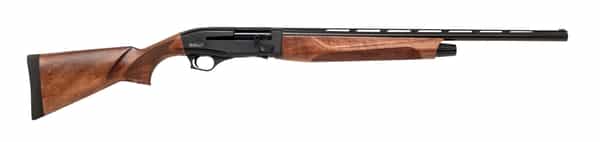 TriStar Sporting Arms VIPER G3 COMPACT 20 GAUGE – 24" Black Anodized – 26104